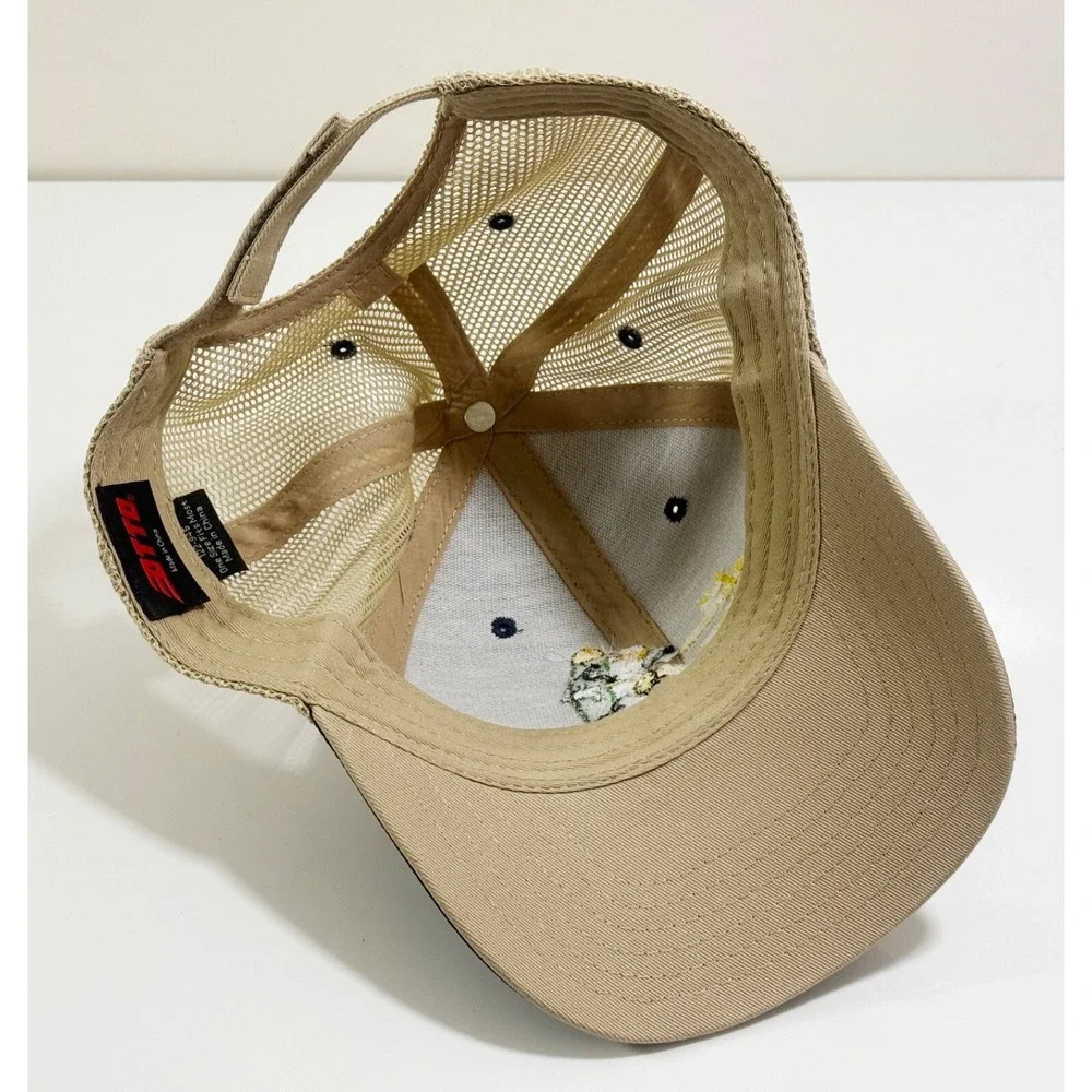 OTTO product photos